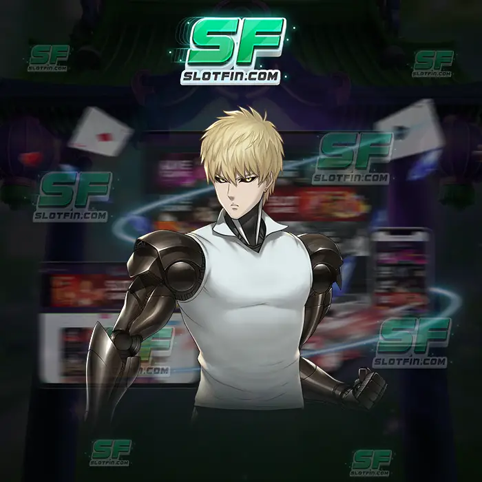 42 slot คาสิโนของเรานั้นขอแสดงความยินดีกับทุกความสำเร็จของนักลงทุนที่สามารถทำได้ทุกคน